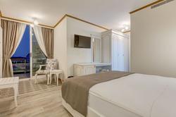 Bogazici Butik Otel