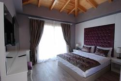 Alacati The Design Hotel