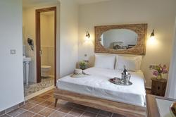 Villa Taraca Otel