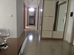 Prestij Life Residence