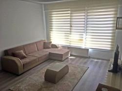 Prestij Life Residence