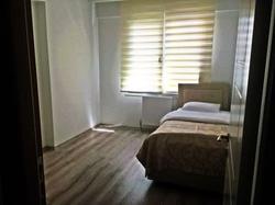 Prestij Life Residence