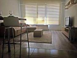 Prestij Life Residence