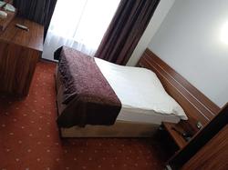 Konya Hotel