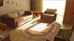 Seyr-i Konya Butik Otel