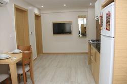 Elite Residence-Denizli Kampus