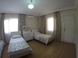 Pınar Hotel