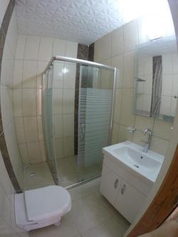 Pınar Hotel
