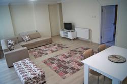 Can Group Apart Hotel