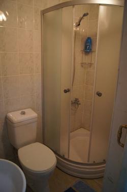 Can Group Apart Hotel