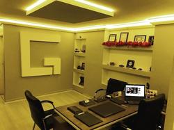 Can Group Apart Hotel