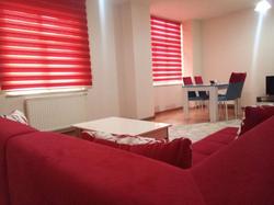 Samsun North Residence