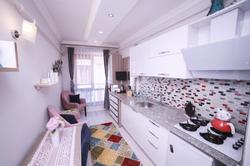 The Best Residence
