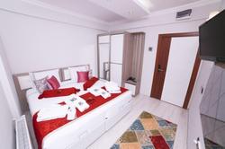 The Best Residence