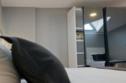 Beta Residence