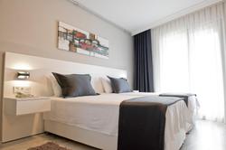 Beta Residence