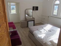 Grand Baysal Otel