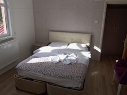 Grand Baysal Otel
