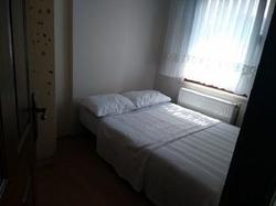 Dikcati Pansiyon