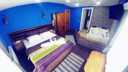 Motel Tahir