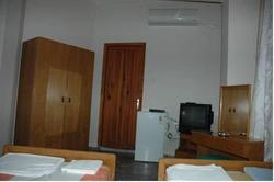 Dikili Pansiyon