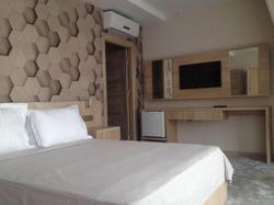 İtu Evi