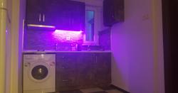 Sultan Murad Apartment