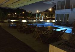 Boutique House Mim-A