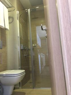 Boutique House Mim-A