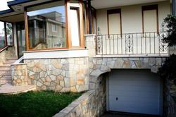 Villa Bursa