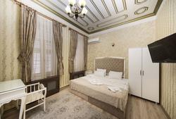 Emre Residence Suites
