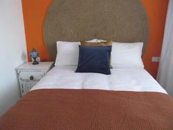 Azure Wellness Retreat