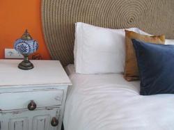 Azure Wellness Retreat