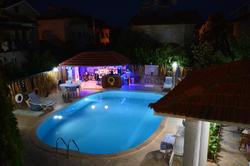 Apart Gala