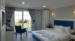 Real King Boutique Hotel