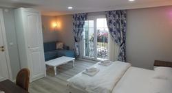 Real King Boutique Hotel