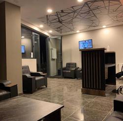 Trabzon Apart Nuralp