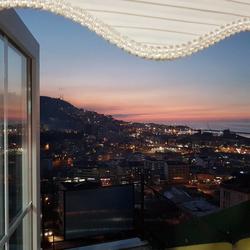 Trabzon Apart Nuralp