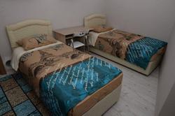 Trabzon Apart Nuralp