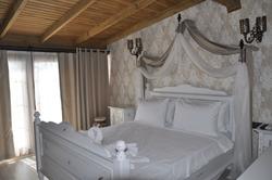 Ra Butik Otel