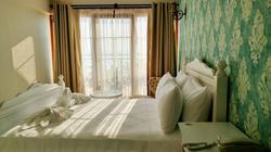 Ra Butik Otel