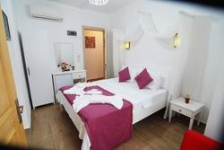 Bade Otel
