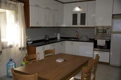 Lake House Datca