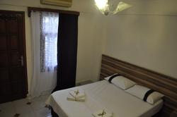 New Nicholas Garden Hotel