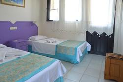 Pine Forest Hotel
