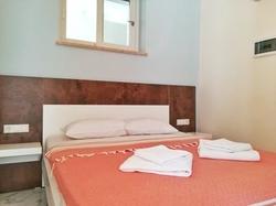 Guest House 7