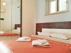 Guest House 7