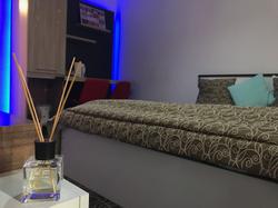 Ser Suite Hotel