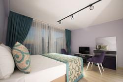 EPS Suite