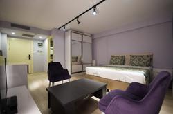 EPS Suite